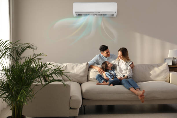 Best HVAC cleaning services  in Greenfield, CA