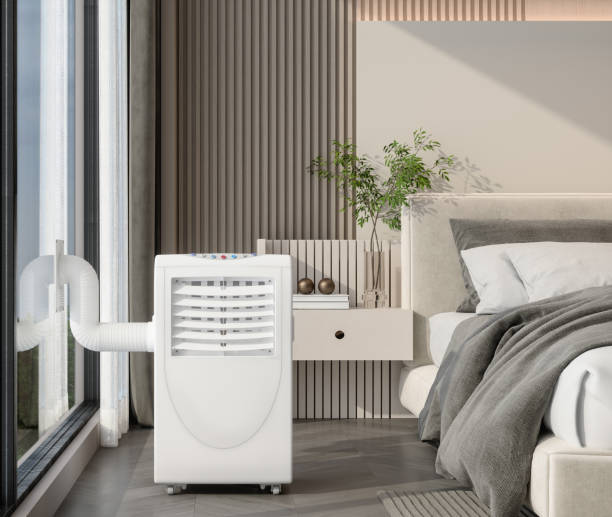 Best HVAC emergency services  in Greenfield, CA